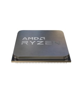 CPU AMD RYZEN 3 4100 AM4 BOX