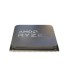 CPU AMD RYZEN 5 4600G AM4 BOX
