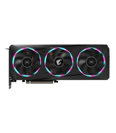 TARJETA GRAFICA GIGABYTE RTX 3060 E 12GB LHR