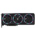 TARJETA GRAFICA GIGABYTE RTX 3050 AORUS E 8GB