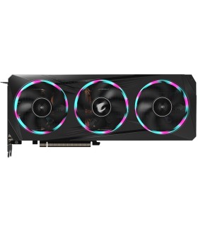 TARJETA GRAFICA GIGABYTE RTX 3050 AORUS E 8GB