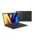 PORTATIL ASUS F1500EA-BQ2361W 15.6" I3-1115G4 8GB 256GB W11HS