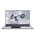 PORTATIL GIGABYTE AERO 17 XE5-73ES738HP i7-12700H 16GB 1TB 3070Ti 17.3" W11P