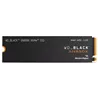 SSD WD BLACK SN850X 1TB NVME