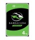 DISCO SEAGATE 4TB SATA3 256MB