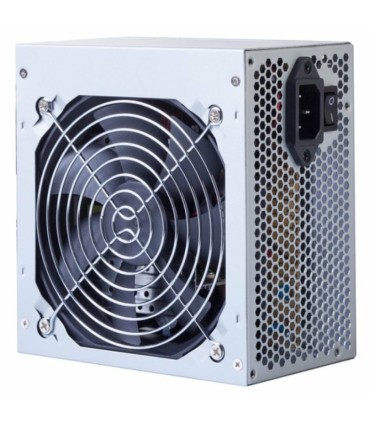 FUENTE DE ALIMENTACION HIDITEC PSU ATX PSX500 500W (BULK)