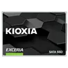 SSD KIOXIA EXCERIA 960GB SATA3