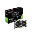 TARJETA GRAFICA MSI GTX 1660 SUPER VENTUS XS OC 6GB GDDR6