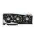 TARJETA GRAFICA GIGABYTE RTX 3060 GAMING OC 12GB LHR
