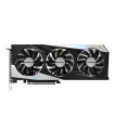 TARJETA GRAFICA GIGABYTE RTX 3060 GAMING OC 12GB LHR