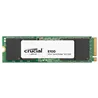 SSD CRUCIAL 2TB E100 NVME PCIE 4.0 X4