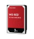 DISCO WD RED 3TB SATA3 64MB