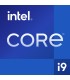 CPU INTEL I9 12900KF BOX LGA 1700