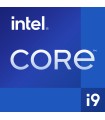 CPU INTEL I9 12900KF BOX LGA 1700