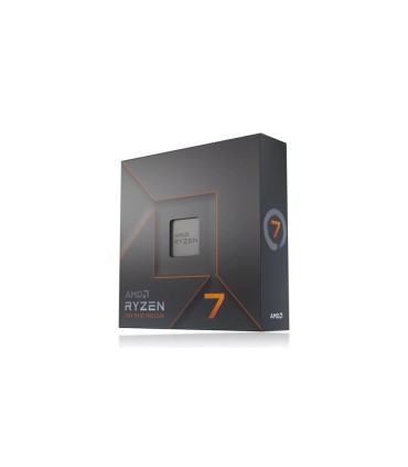 CPU AMD AM5 RYZEN 7 7700X BOX AM5