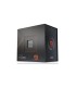CPU AMD AM5 RYZEN 9 7900X BOX AM5