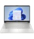 PORTATIL HP 15S-FQ2180NS I3-1115G4 8GB 512SSD 15,6" W11H