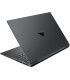 PORTATIL HP 16-D1036NS I7 12700H 16GB 512SSD 16" NVIDIA GEFORCE RTX 3050 FREEDOS