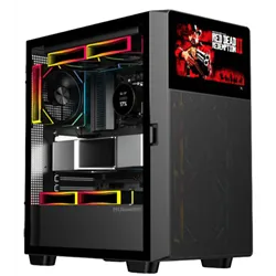 SEMITORRE NOX HUMMER BIOS PANTALLA LCD 8''