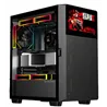SEMITORRE NOX HUMMER BIOS PANTALLA LCD 8''