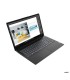 PORTATIL LENOVO V15 G2 R5-5500U 8GB 512GB 15,6" W11H