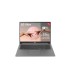 PORTATIL LG ULTRA 17" 17U70Q-P.AA78B 16GB RAM 1TB SSD RTX3050 TI 4GB