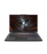 PORTATIL GIGABYTE AORUS 15 XE4-73ESB14SH i7-12700H 16GB 1TB 3070Ti 15.6" W11H