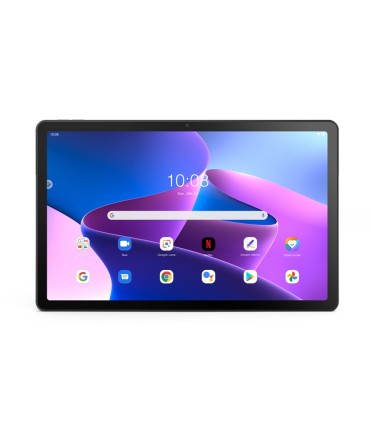TABLET LENOVO M10 2K PLUS 3RD GEN 3+32GB 10,6" (2000X1200) ANDROID 12