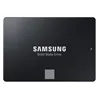 SSD SAMSUNG 870 EVO 1TB SATA3