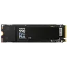 SSD SAMSUNG 990 EVO PLUS 1TB NVME