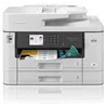 IMPRESORA BROTHER MULTIFUNCION TINTA A4/A3 WIFI DUPLEX