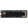 SSD SAMSUNG 9100 PRO 1TB M.2 NVME