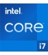 CPU INTEL i7 11700K LGA 1200