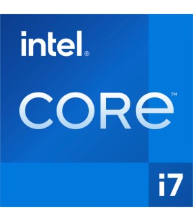 CPU INTEL i7 11700K LGA 1200