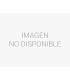 CPU INTEL I7 13700KF LGA 1700