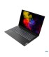 PORTATIL LENOVO V15 G2 ITL  I5-1135G7 8GB 512GB SSD W11H