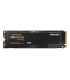 SSD SAMSUNG 970 EVO PLUS 1TB NVMe