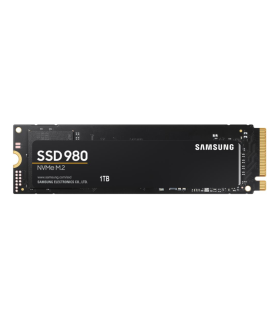 SSD SAMSUNG 980 500GB NMVE M.2 CIFRADO