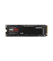 SSD SAMSUNG 990 PRO 1TB NVME