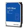 DISCO DURO WD BLUE 6TB SATA LGB/S