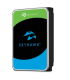 DISCO SEAGATE SKYHAWK 4TB SATA3