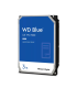 DISCO WD BLUE 3TB SATA