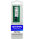 DDR4 sodimm GOODRAM 16GB 2666