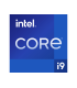 CPU INTEL I9 13900KF LGA 1700