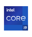 CPU INTEL I9 13900KF LGA 1700