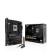 PLACA BASE ASUS TUF GAMING X670E-PLUS WIFI AM5 ATX 4XDDR5