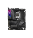 PLACA BASE ASUS ROG STRIX X670E-E GAMING WIFI AM5 ATX 4XDDR5