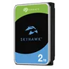 DISCO SEAGATE SKYHAWK 2TB SATA