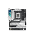 PLACA BASE ASUS ROG STRIX X670E-A GAMING WIFI AM5 ATX 4XDDR5