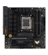 PLACA BASE ASUS TUF GAMING B650M-PLUS WIFI AM5 MATX 4XDDR5